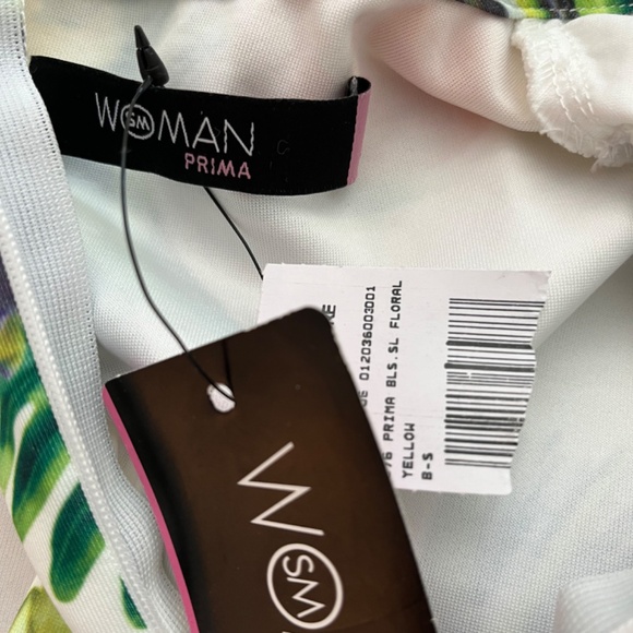 Woman size 1x New with Tags top - Picture 13 of 14